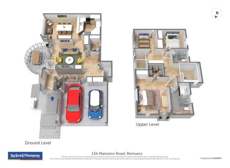 13a Mainston Road Remuera_28