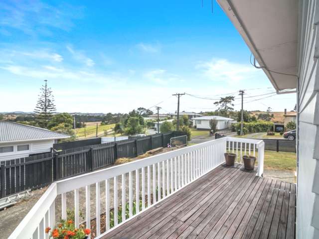 7 Monowai Street Wellsford_1