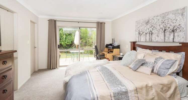 37 Ina Ville Drive Pukekohe_6