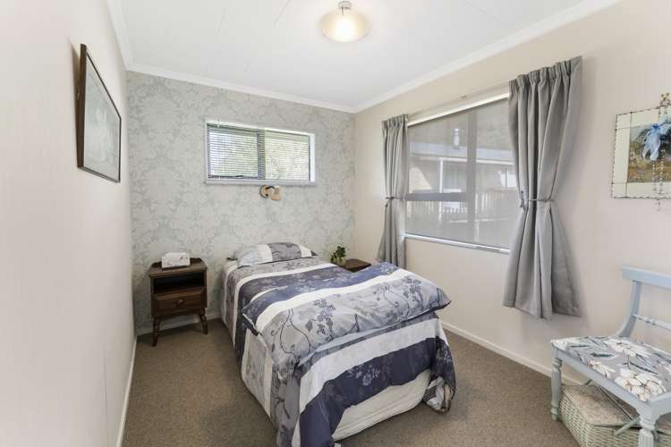 5 Mahakipawa Road Havelock_15