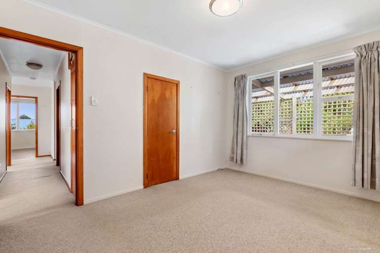 38 Potter Avenue Northcote_16