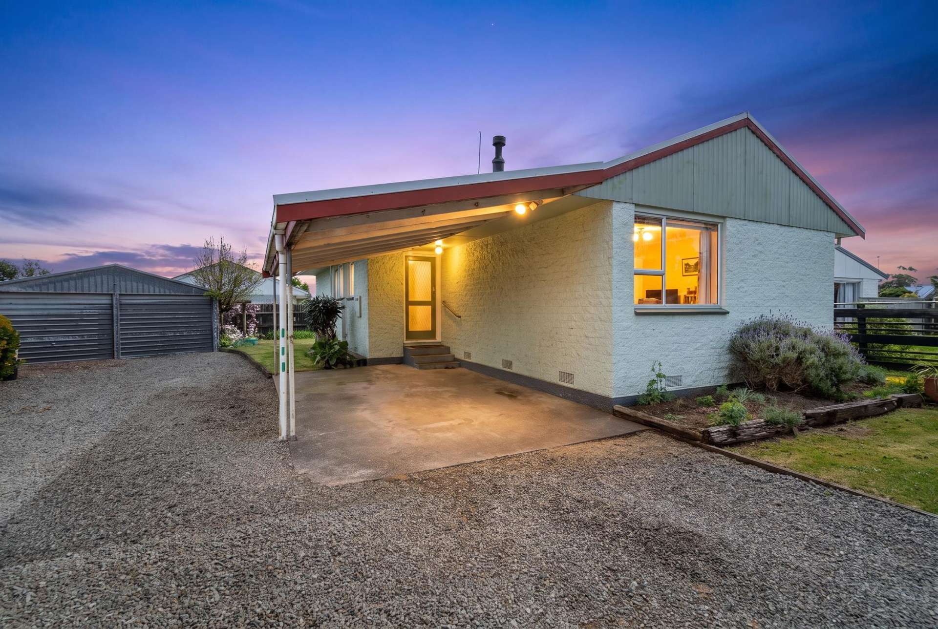 24 Avon Place Clifton_0