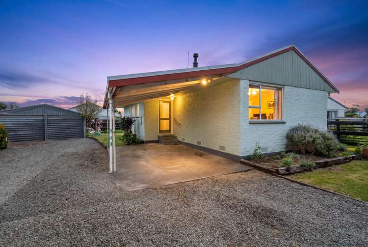 24 Avon Place Clifton_0