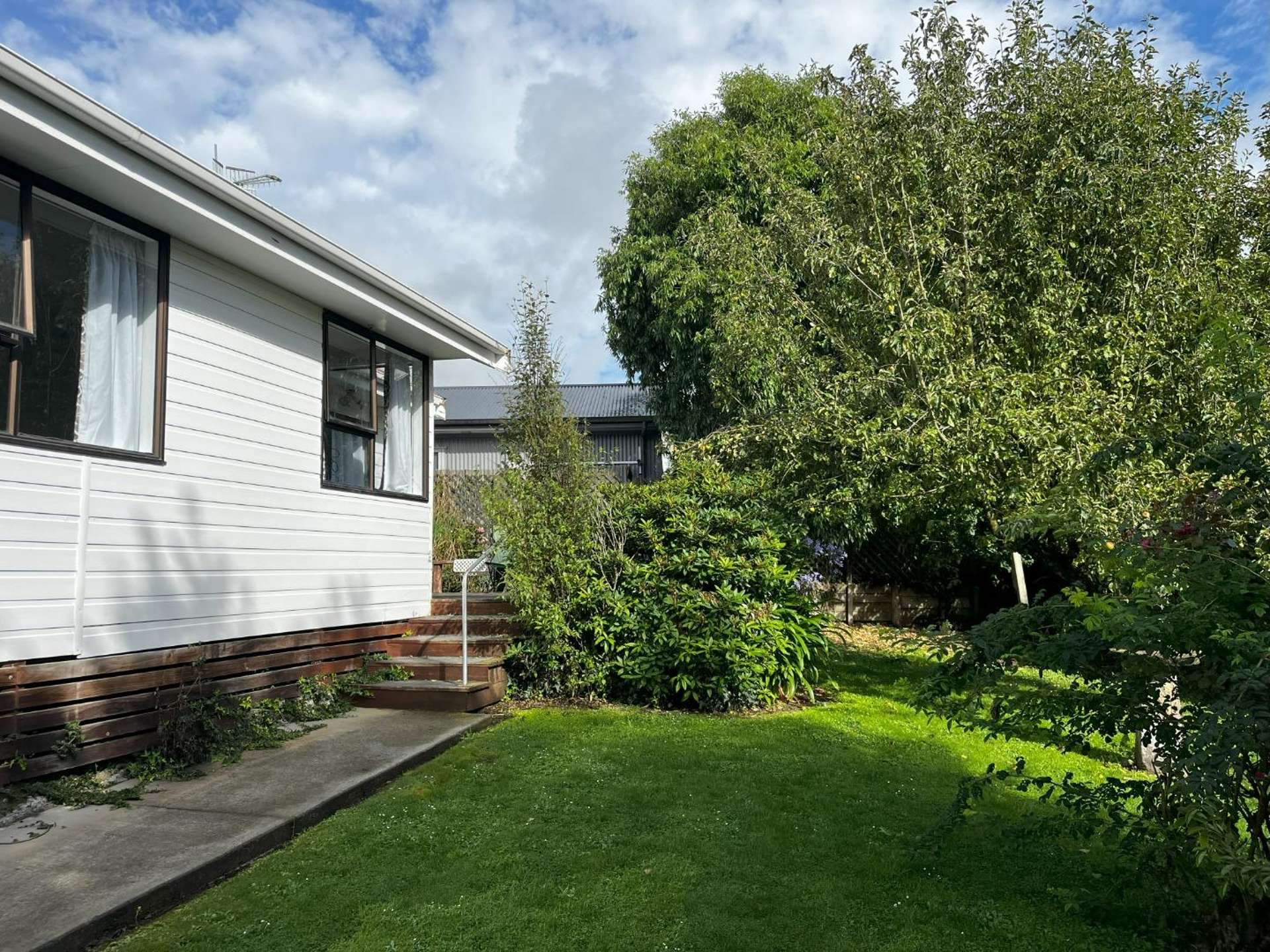 2/36 Cox Street Geraldine_0