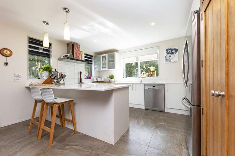 138b Waipuna Road Mount Wellington_7