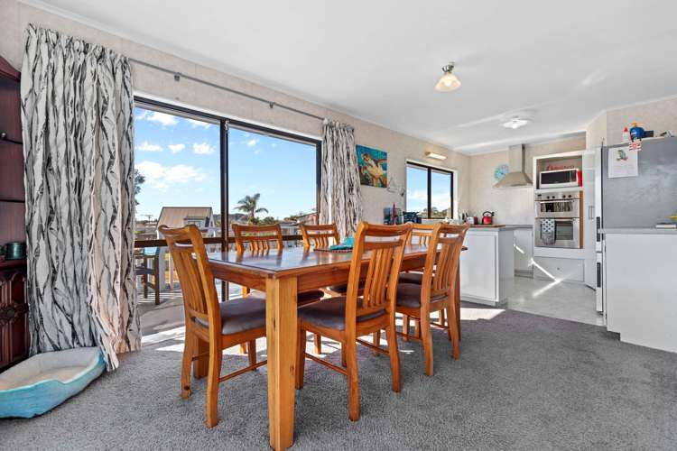 203B Casement Road Whangamata_7