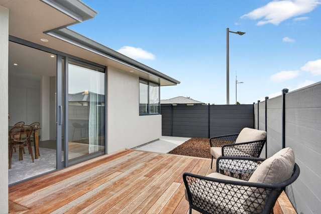 9 Driving Range Road Solway_1