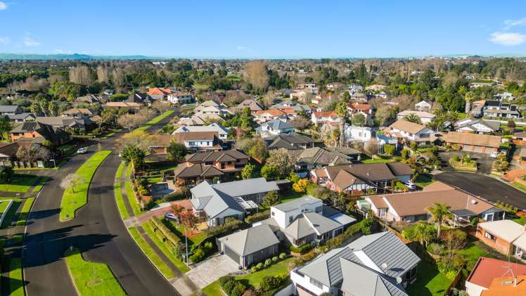 30a Harrowfield Drive Harrowfield_20