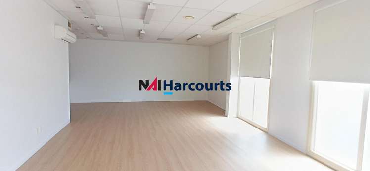 D/161 Kitchener Road Milford_7