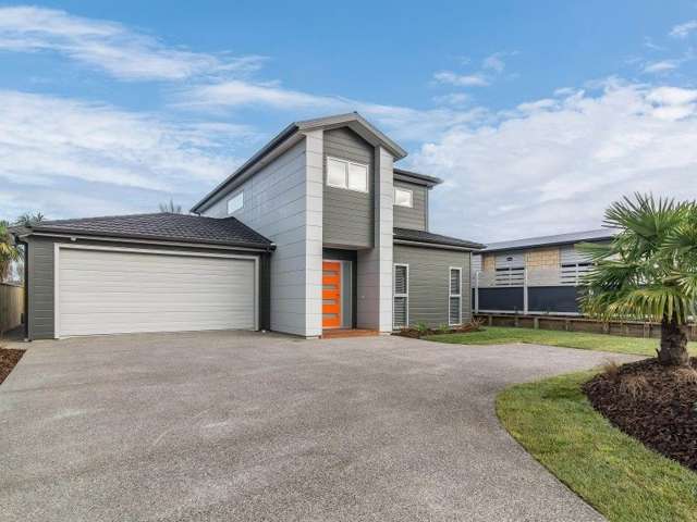 210 Mazengarb Road Paraparaumu_1