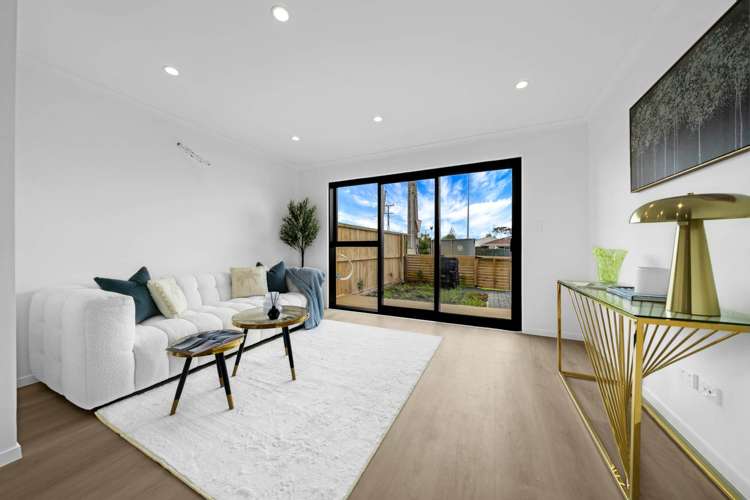 Lot 1-6/38 Pah Road_3