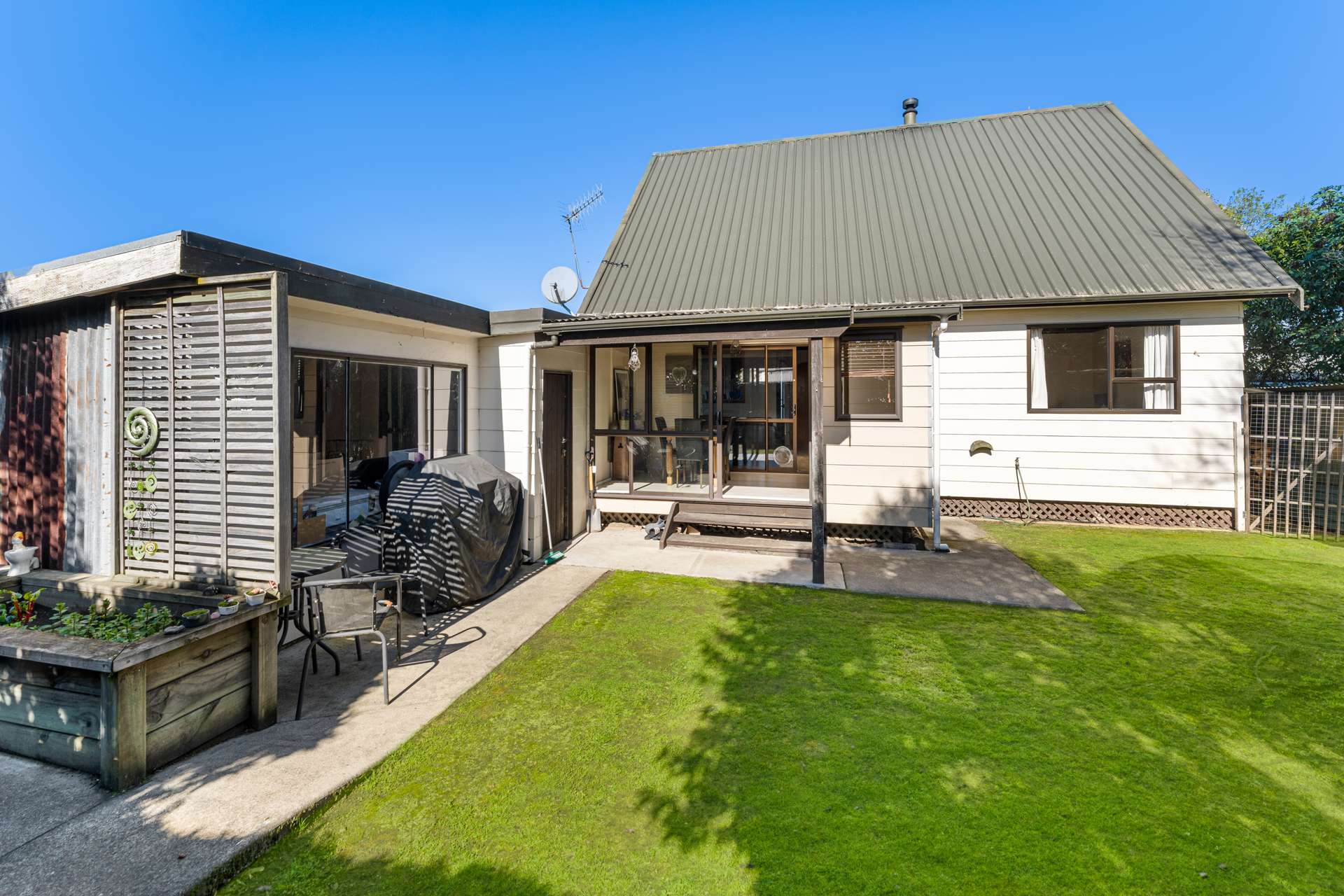 8B Courtney Street Motueka_0