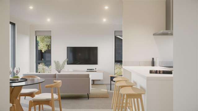 8/36 Herbert Road 10469_2