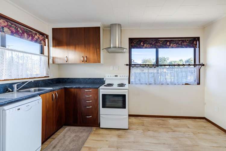4 Dalgety Street Saint Kilda_8