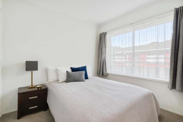 1/80 Howard Hunter Avenue Saint Johns_3