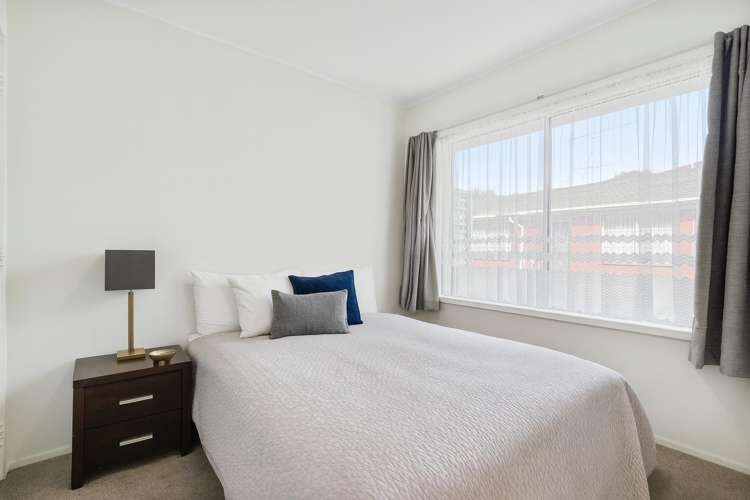 1/80 Howard Hunter Avenue Saint Johns_3
