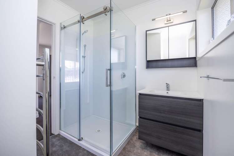 1b Peters Place Ngaruawahia_11