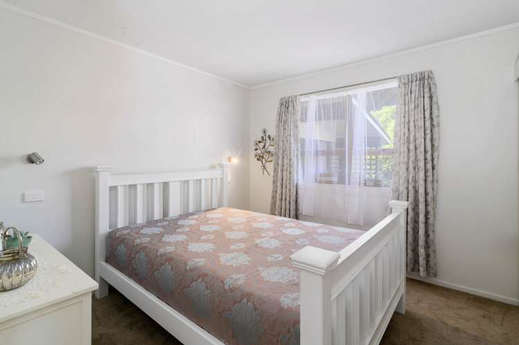 20 Edmund Road Mangakakahi_5