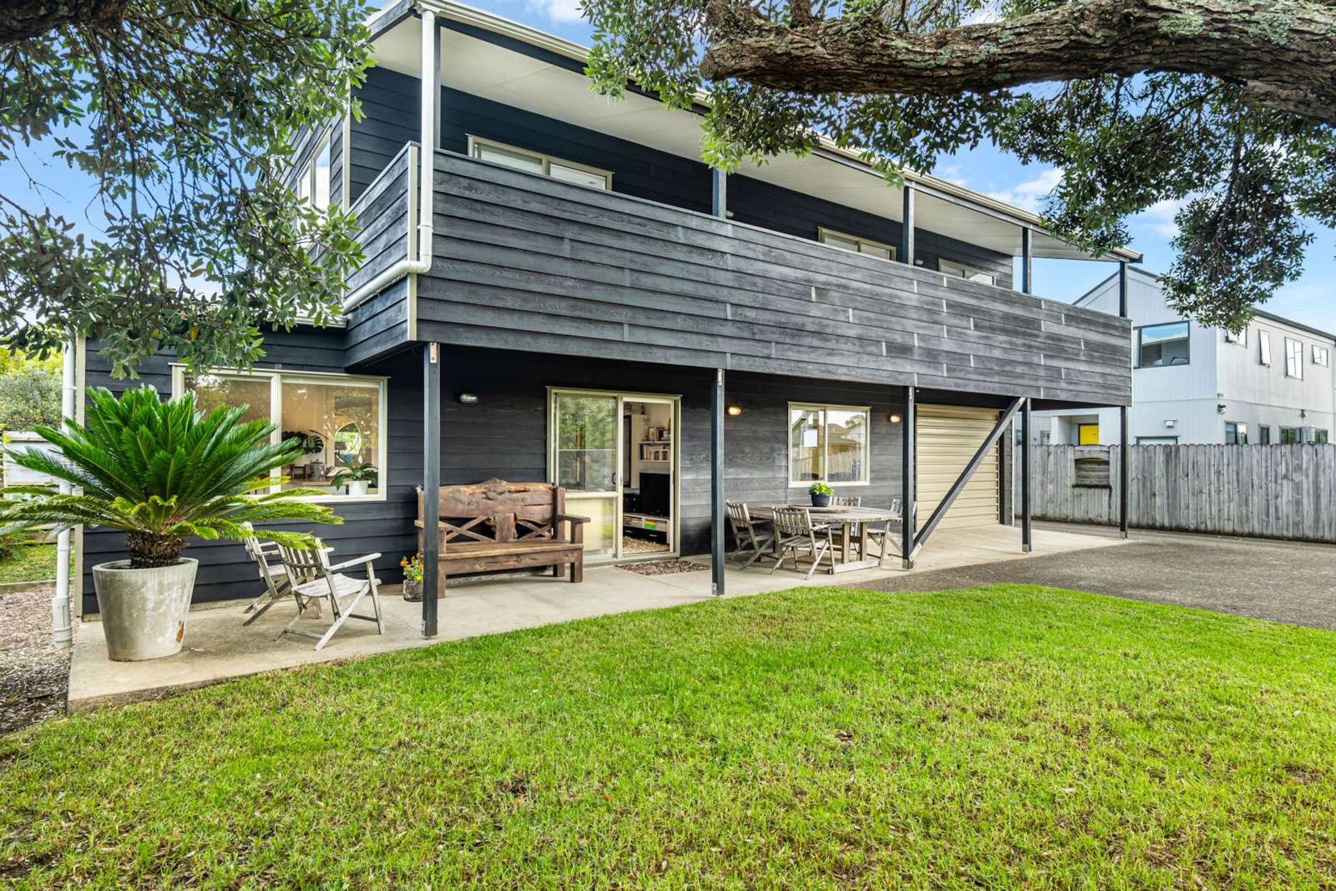 96a Bay Street Red Beach_0