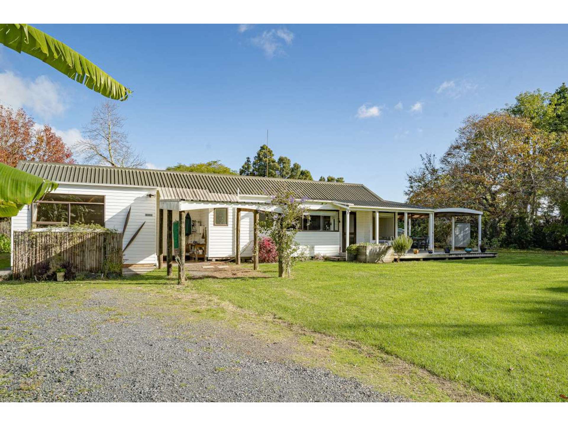 420C Kerikeri Road Kerikeri Far North Houses for Sale One Roof