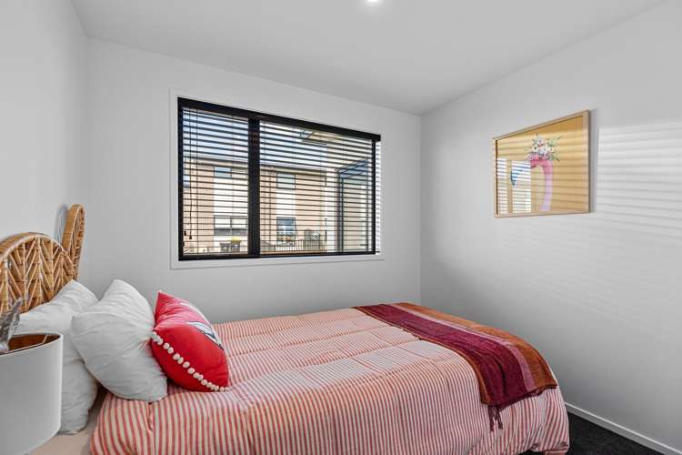 32 Tamapahore Boulevard Papamoa_12