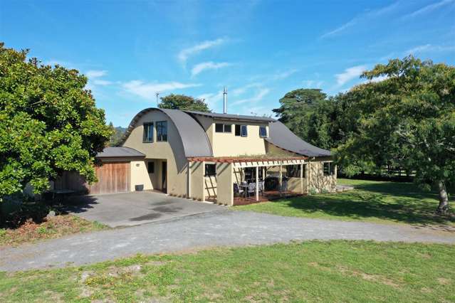 511b Ngaruawahia Road Te Kowhai_1