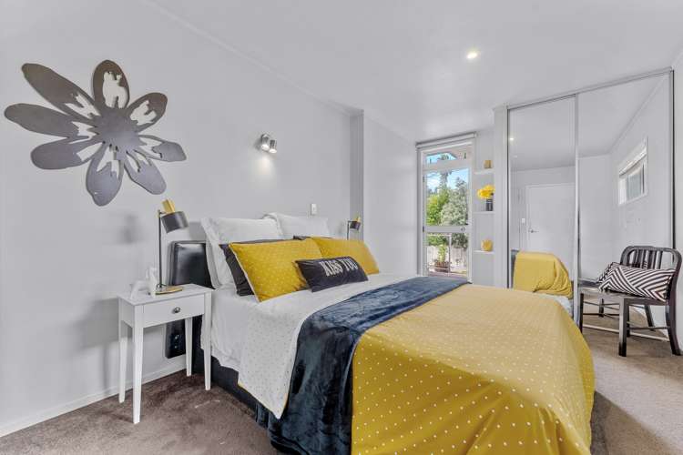 1/32 Prospect Terrace Milford_13