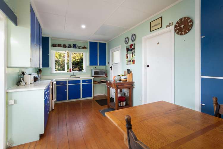 334 Parawai Road Thames_10