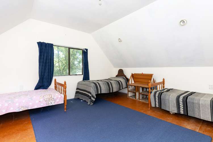 38 Mckenzie Street Geraldine_11