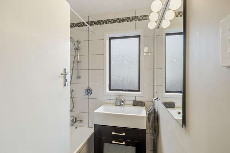 234 Carrington Street Vogeltown_21