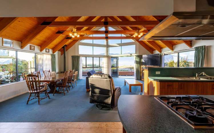 12A Austin Street Kaikoura_10