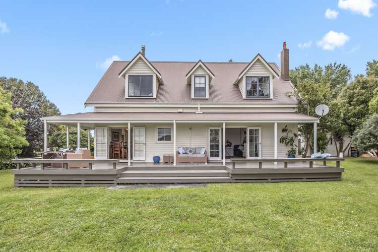 449 School Road Tomarata_0