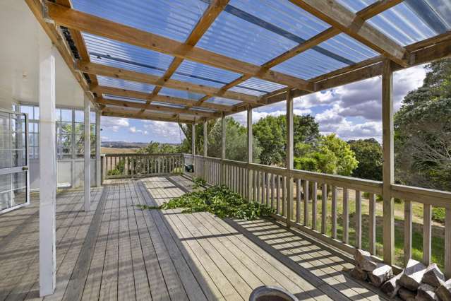 1251 Ruakiwi Road Te Akau_2