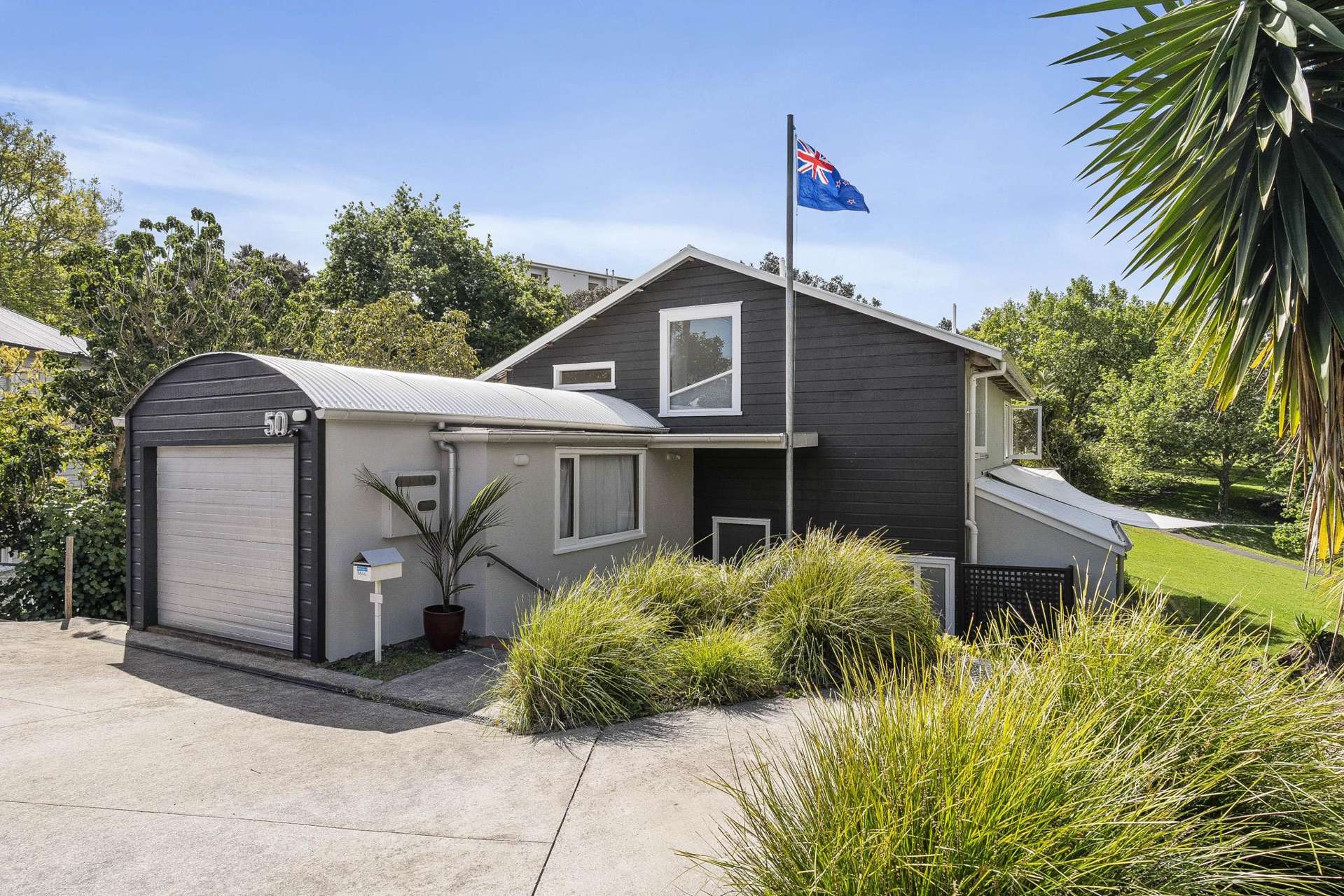 50 Anglesea Street Freemans Bay_0