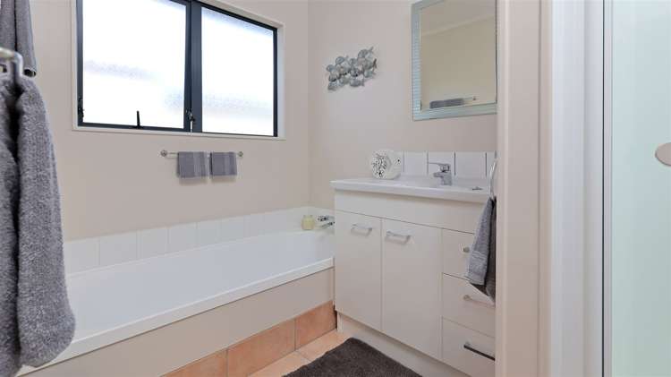 5 Cognac Place Henderson_25