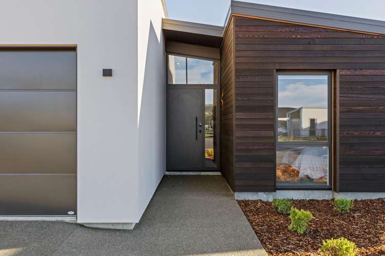 28 Greystone Close Halswell_30
