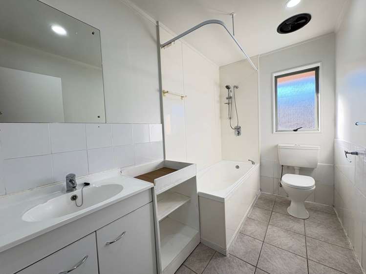 49 Michael Jones Drive Flat Bush_6