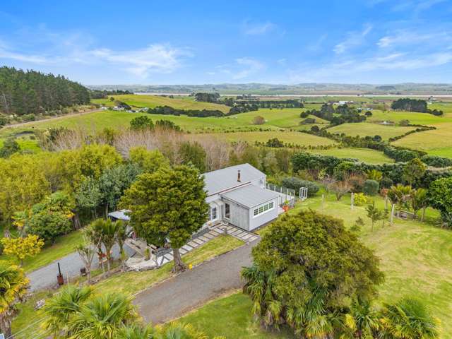 184 Bradleys Landing East Road Dargaville Surrounds_1