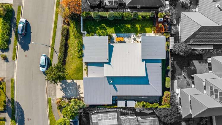 66 Lamorna Road Parklands_28