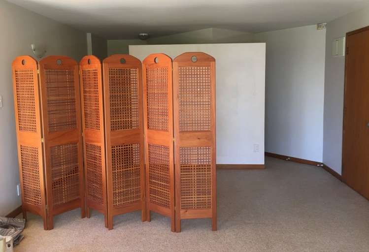 149 Cornwallis Road Cornwallis_8