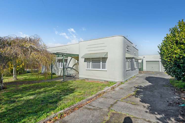 25 Victoria Street Carterton_1