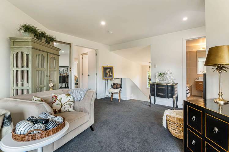 4 Little Compton Mews Snells Beach_15