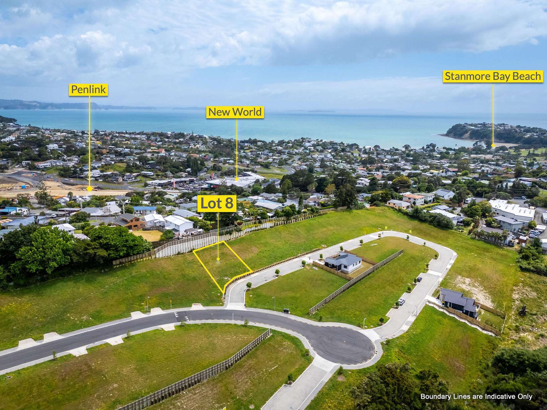 1 Whenuateitei Crescent Stanmore Bay_0