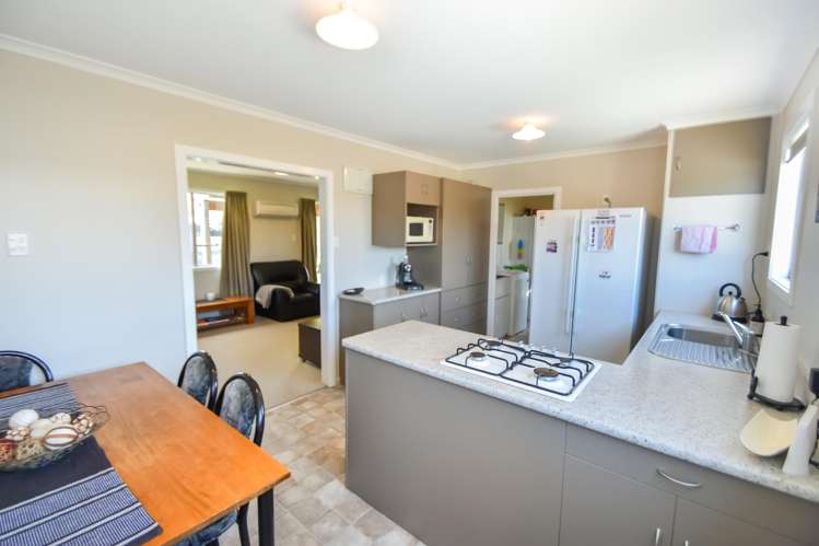 12 Godley Street Twizel_5