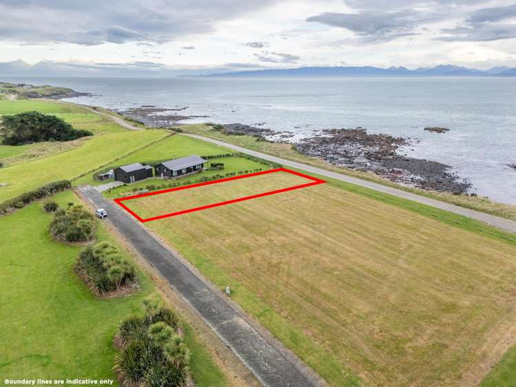 32 Tamatea Street_5