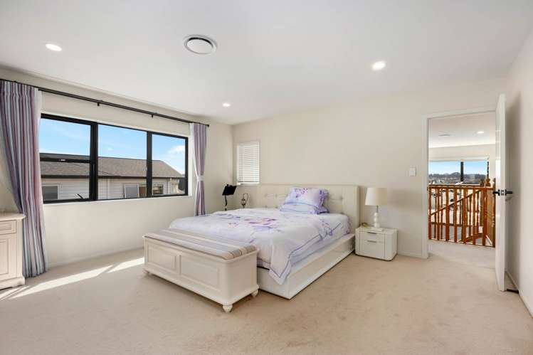 48A Fernhill Way Albany_14