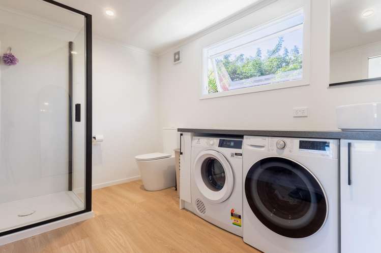 22 Kanawa Street Waikanae_10