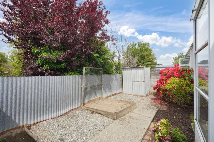 4/19 Catherine Street Windsor_22