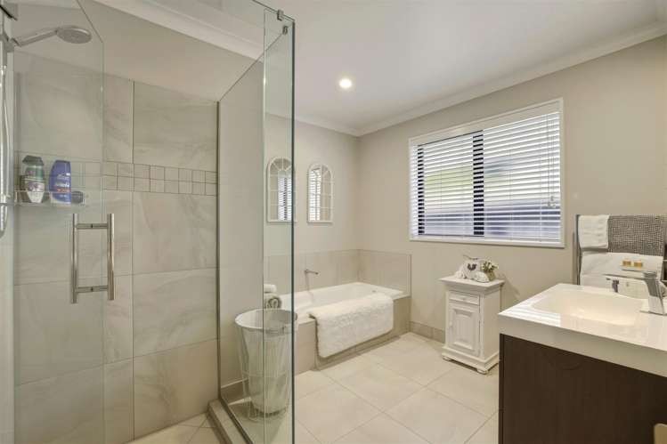 11 Wyllie Place Amberley_14