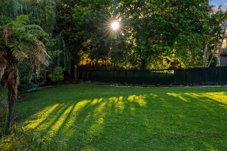 28 Amber Place Waimauku_19